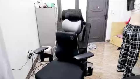 ellsa9x online show from 02-06-26, 02:38