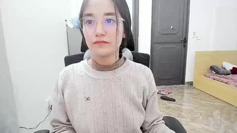 ellsa9x online show from 02-12-26, 10:10