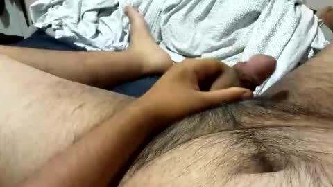 elluch0s online show from 02-06-26, 06:18