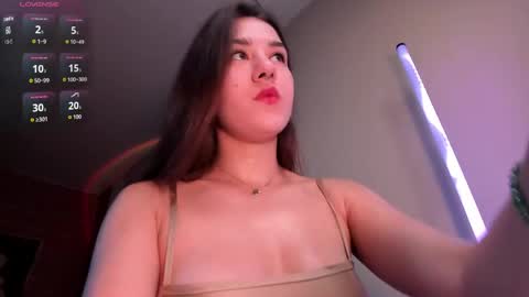 Elly online show from 04-19-26, 02:11