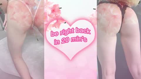 Snapshot of elly_ary chatting on 12-03-24, 09:23 elly_ary online show from 12-03-24, 09:23