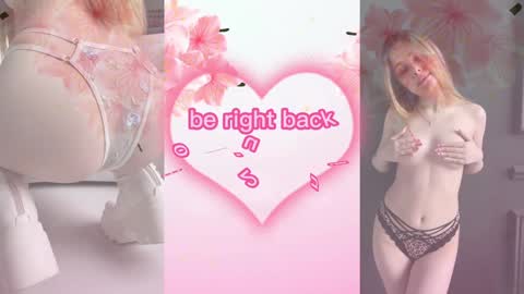 Snapshot of elly_ary chatting on 12-04-24, 09:24 elly_ary online show from 12-04-24, 09:24