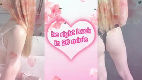 Snapshot of elly_ary chatting on 12-07-24, 09:22 elly_ary online show from 12-07-24, 09:22