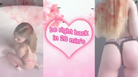 Snapshot of elly_ary chatting on 12-08-24, 09:08 elly_ary online show from 12-08-24, 09:08