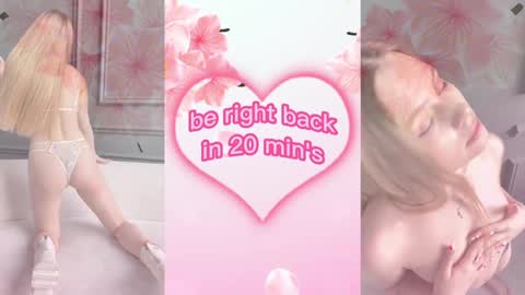 Snapshot of elly_ary chatting on 12-09-24, 09:16 elly_ary online show from 12-09-24, 09:16