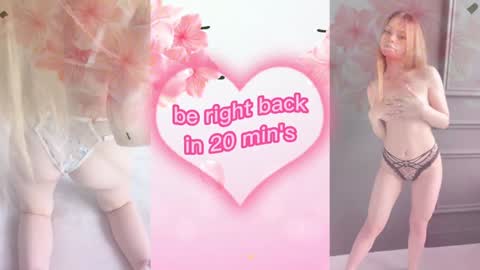 Snapshot of elly_ary chatting on 12-10-24, 09:22 elly_ary online show from 12-10-24, 09:22