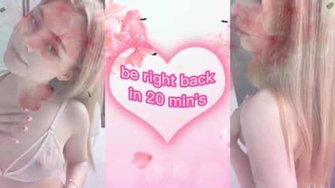 Snapshot of elly_ary chatting on 12-11-24, 09:12 elly_ary online show from 12-11-24, 09:12