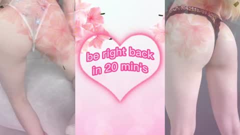 Snapshot of elly_ary chatting on 12-13-24, 09:20 elly_ary online show from 12-13-24, 09:20