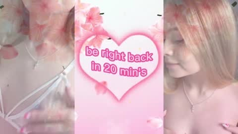 Snapshot of elly_ary chatting on 12-16-24, 09:20 elly_ary online show from 12-16-24, 09:20