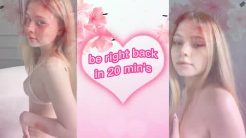 Snapshot of elly_ary chatting on 01-10-25, 09:20 elly_ary online show from 01-10-25, 09:20