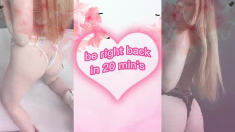 Snapshot of elly_ary chatting on 01-17-25, 09:17 elly_ary online show from 01-17-25, 09:17