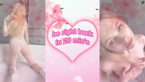 Snapshot of elly_ary chatting on 01-18-25, 09:24 elly_ary online show from 01-18-25, 09:24