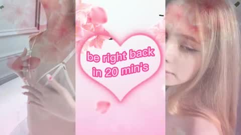 Snapshot of elly_ary chatting on 02-10-25, 09:15 elly_ary online show from 02-10-25, 09:15