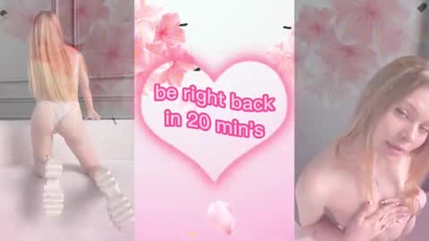 Snapshot of elly_ary chatting on 02-11-25, 09:25 elly_ary online show from 02-11-25, 09:25