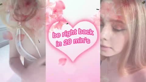 Snapshot of elly_ary chatting on 02-16-25, 09:27 elly_ary online show from 02-16-25, 09:27