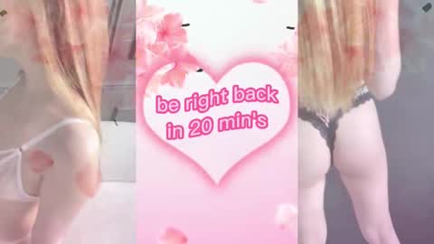 Snapshot of elly_ary chatting on 02-17-25, 09:08 elly_ary online show from 02-17-25, 09:08