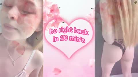 Snapshot of elly_ary chatting on 02-18-25, 09:20 elly_ary online show from 02-18-25, 09:20