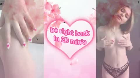 Snapshot of elly_ary chatting on 02-20-25, 09:20 elly_ary online show from 02-20-25, 09:20