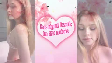 Snapshot of elly_ary chatting on 02-21-25, 09:22 elly_ary online show from 02-21-25, 09:22