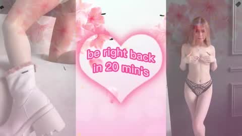 Snapshot of elly_ary chatting on 02-22-25, 09:15 elly_ary online show from 02-22-25, 09:15