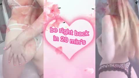 Snapshot of elly_ary chatting on 02-23-25, 09:16 elly_ary online show from 02-23-25, 09:16