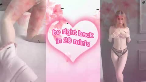 Snapshot of elly_ary chatting on 02-26-25, 09:16 elly_ary online show from 02-26-25, 09:16