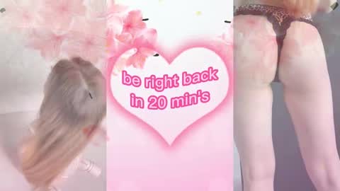 Snapshot of elly_ary chatting on 02-27-25, 09:14 elly_ary online show from 02-27-25, 09:14