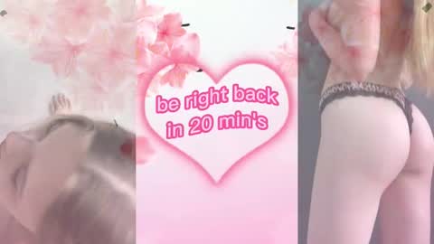 Snapshot of elly_ary chatting on 02-28-25, 09:23 elly_ary online show from 02-28-25, 09:23