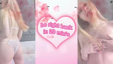 Snapshot of elly_ary chatting on 03-03-25, 09:26 elly_ary online show from 03-03-25, 09:26