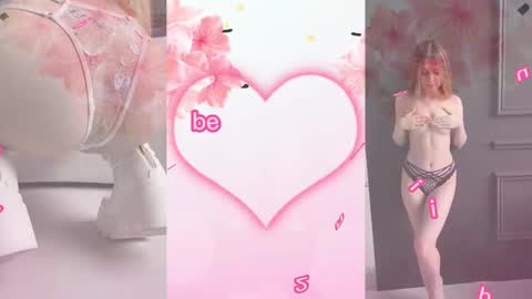 Snapshot of elly_ary chatting on 03-04-25, 09:22 elly_ary online show from 03-04-25, 09:22