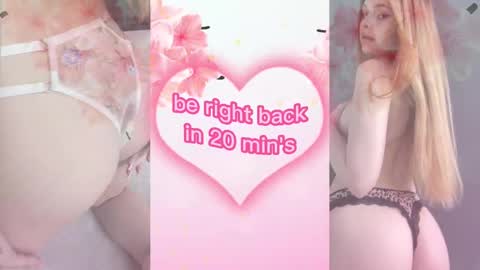 Snapshot of elly_ary chatting on 03-07-25, 09:17 elly_ary online show from 03-07-25, 09:17