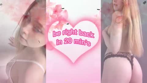 Snapshot of elly_ary chatting on 03-09-25, 09:14 elly_ary online show from 03-09-25, 09:14