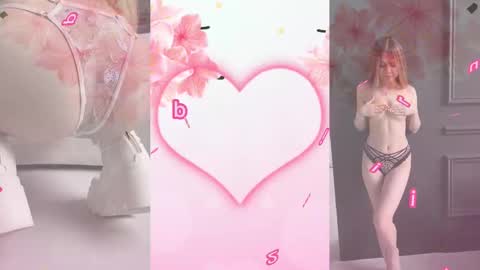 Snapshot of elly_ary chatting on 03-11-25, 09:15 elly_ary online show from 03-11-25, 09:15