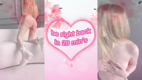 Snapshot of elly_ary chatting on 03-12-25, 09:13 elly_ary online show from 03-12-25, 09:13