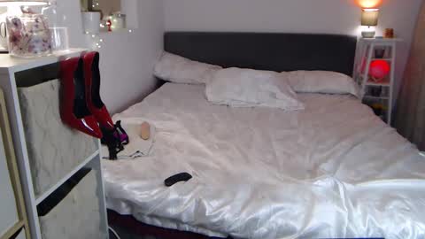 Denise online show from 01-29-25, 10:11