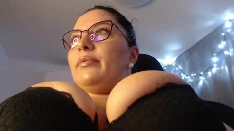 Denise online show from 11-07-25, 06:19