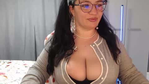 Denise online show from 04-22-26, 04:41