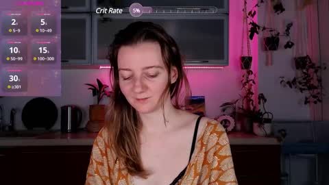 Snapshot of elly_helly chatting on 12-07-24, 09:00 elly_helly online show from 12-07-24, 09:00