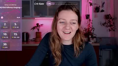 Snapshot of elly_helly chatting on 12-13-24, 08:37 elly_helly online show from 12-13-24, 08:37