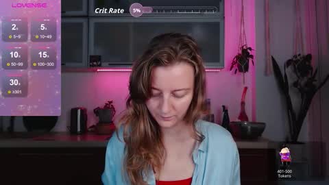 Snapshot of elly_helly chatting on 09-11-25, 07:47 elly_helly online show from 09-11-25, 07:47