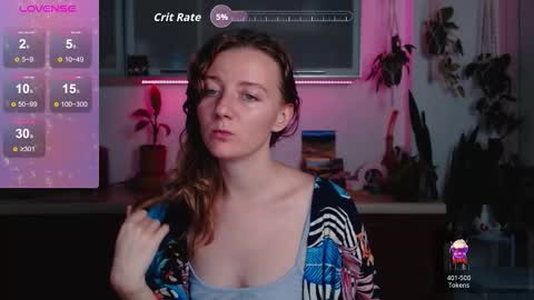 Snapshot of elly_helly chatting on 09-26-25, 08:13 elly_helly online show from 09-26-25, 08:13
