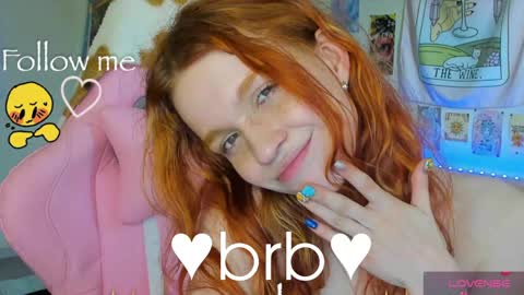 Elly     Fansly  online show from 06-02-26, 10:39