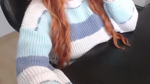 Elly online show from 02-20-26, 08:38