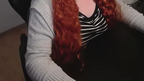 Elly online show from 02-25-26, 09:02