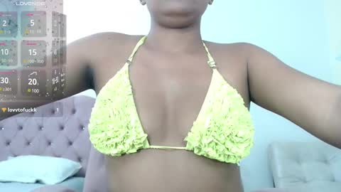 Elly online show from 12-12-24, 10:42