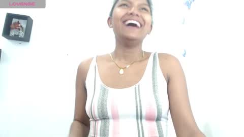 Elly online show from 03-03-25, 04:03