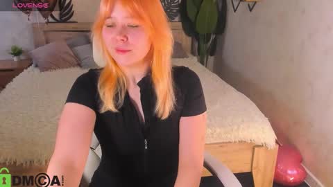 ellya_castro online show from 02-19-26, 12:17