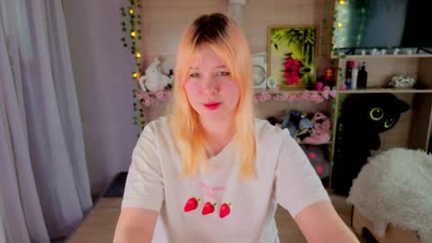 ellya_castro online show from 04-04-26, 10:57