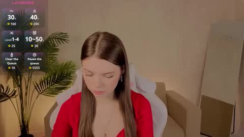 Ellya online show from 01-06-26, 08:29