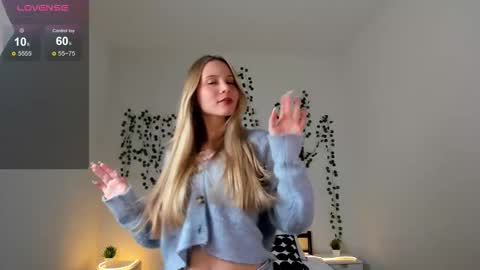 ellymartinez online show from 02-06-26, 02:42